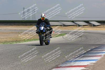 media/Sep-09-2023-Pacific Track Time (Sat) [[fbcde68839]]/C Group/140pm (Wheelie Bump)/